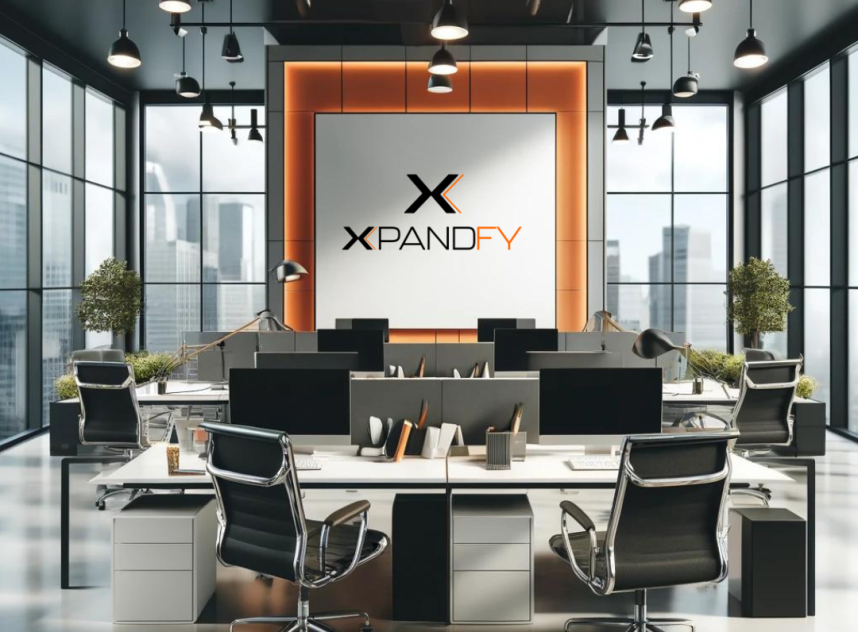 Xpandfy-2 (1)